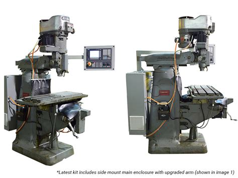 cnc machine tool retrofit|best cnc retrofit kit.